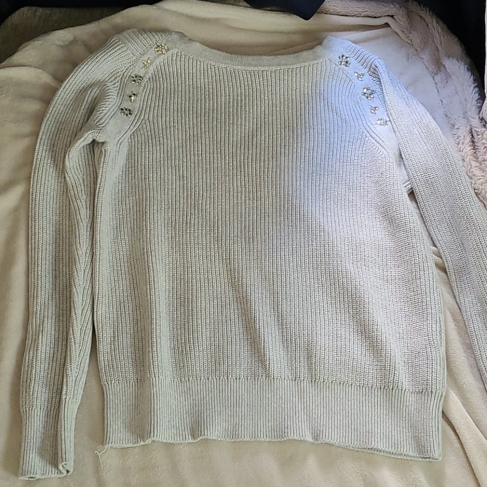 Banana Republic Sweater